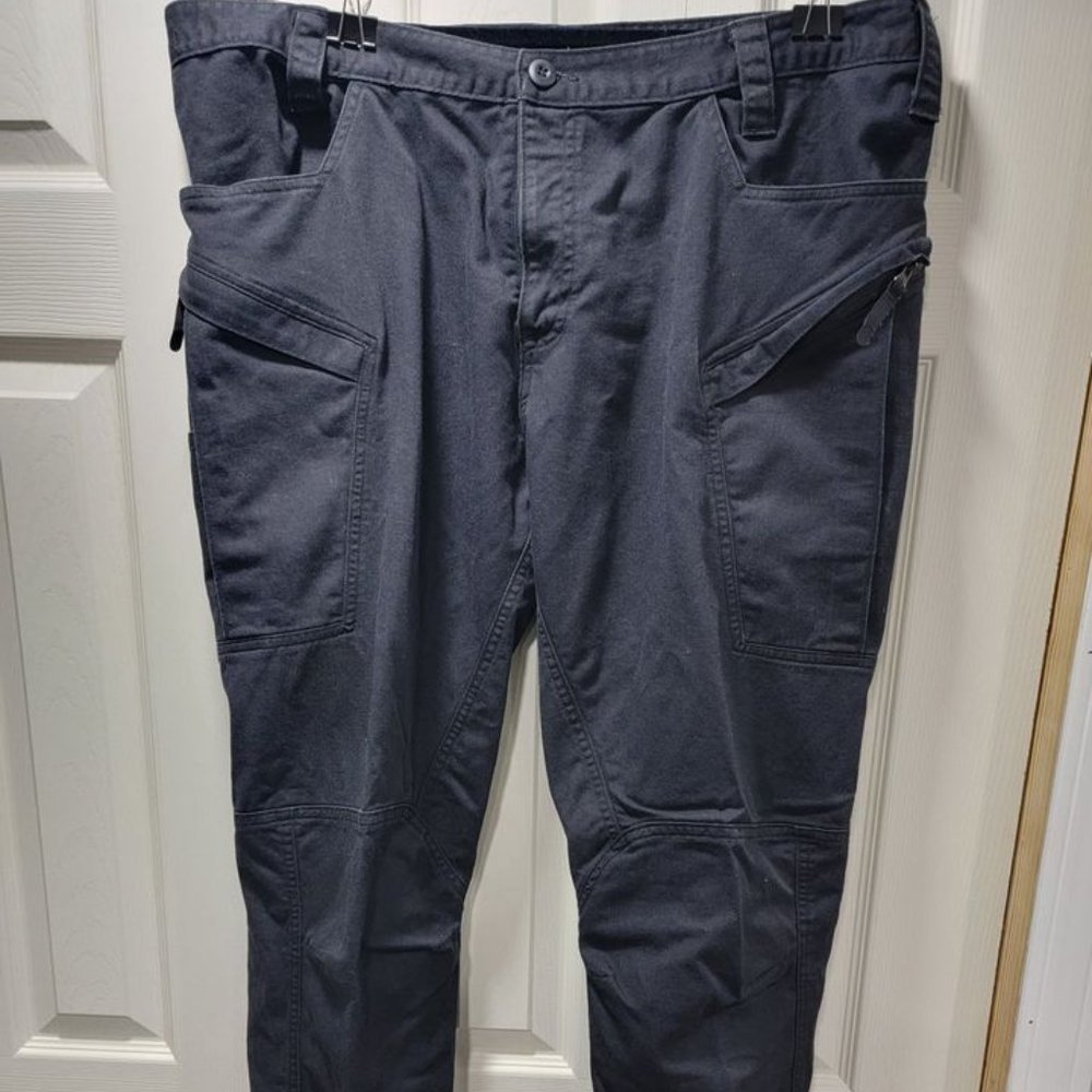 Massif Flame Resistant ARC Pant (40/32)